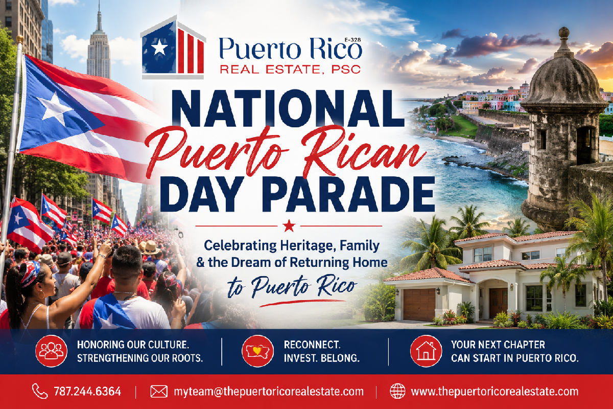 national-puerto-rican-day-parade-puerto-rico-living